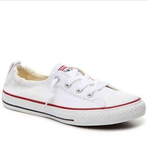 Convers sneaker great condition